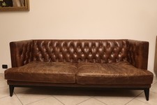 Coppia di divano Maison du