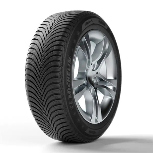 Gomme invernali michelin - gomme,
