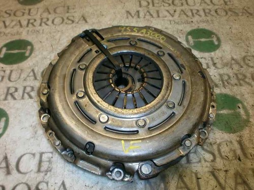 Kit frizione 12533122 - 12533122, per