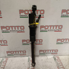 9812924380 Pompa frizione  CITROEN C3 3a Serie (B618) PureTech 82 Ber