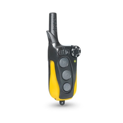 Dogtra mini trasmettitore - dogtra,