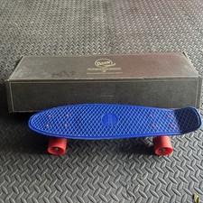 Originale Penny Nickel Board