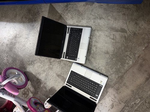 Notebook laptop intel - hp, 15,6"