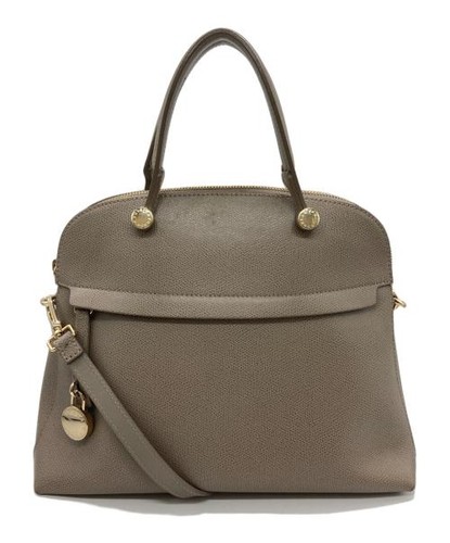 Borsa tracolla furla piper - borsa, a