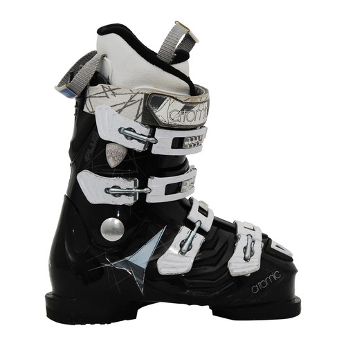 Scarponi sci atomic hawx - da,