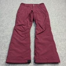 Burton Dryride Ragazze