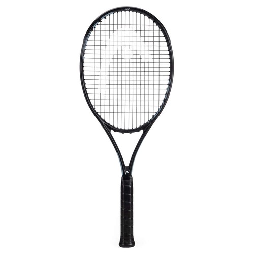 Head racchetta tennis - da,