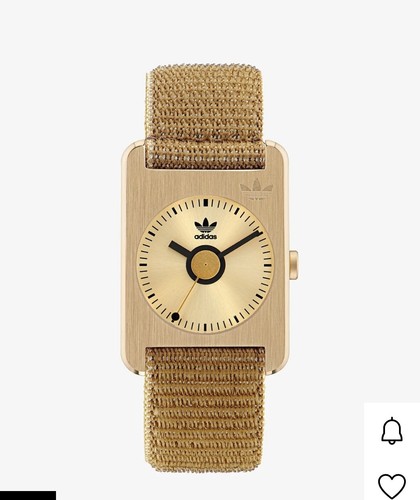 Orologio adidas retro pop - adidas, one