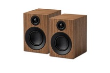 PRO-JECT SPEAKER BOX 3 E