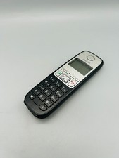Gigaset a400 telefono cordless - gigaset,