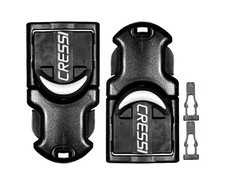 Replacement Buckle for Cressi