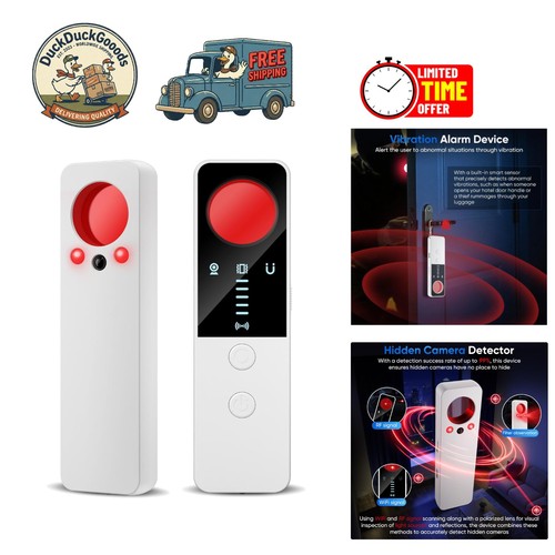 Localizzatore gps wireless - localizzatore,