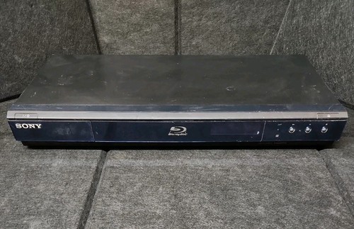 Sony bdp s350 lettore - bdp-s350,