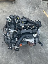 135qe 9hz motore semicompleto - motore,