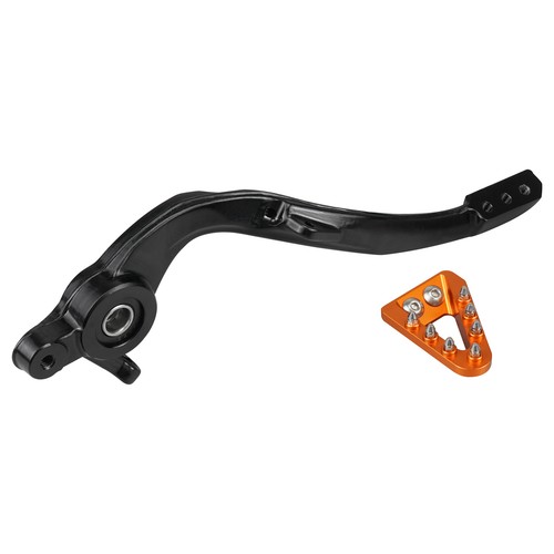 Per ktm xcf sxf exc - xcf,