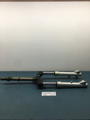 Forcella anteriore aprilia - forcella,