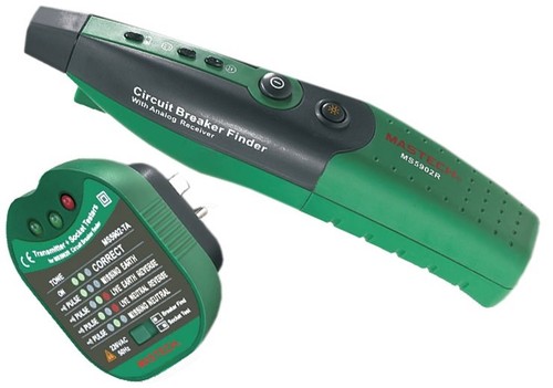 Ms5902rtd mastech cercatore - mastech,