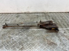FIAT COUPE 20V TURBO FRONT