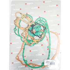 MOTO MORINI 175 CC SETTEBELLO