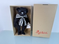 Orso artistico Sigikid orso