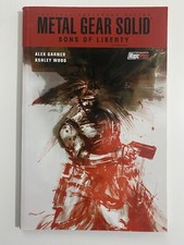 KRIMINAL APRILE 1971-MARZO