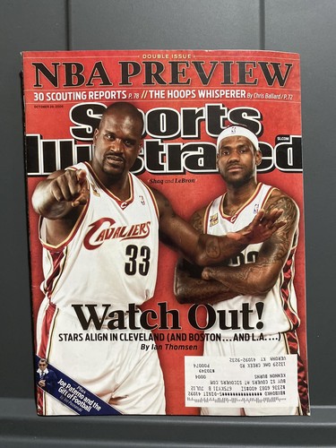 Lebron james cleveland - lebron,