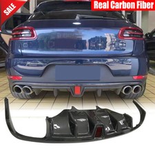 For Porsche Macan 2014-2020