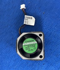 Compaq evo n1020v cpu fan - n1020v,