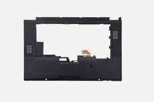 Lenovo ThinkPad T530 T530i