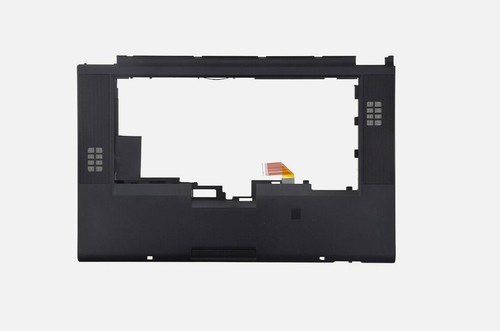 Lenovo thinkpad t530 - thinkpad,