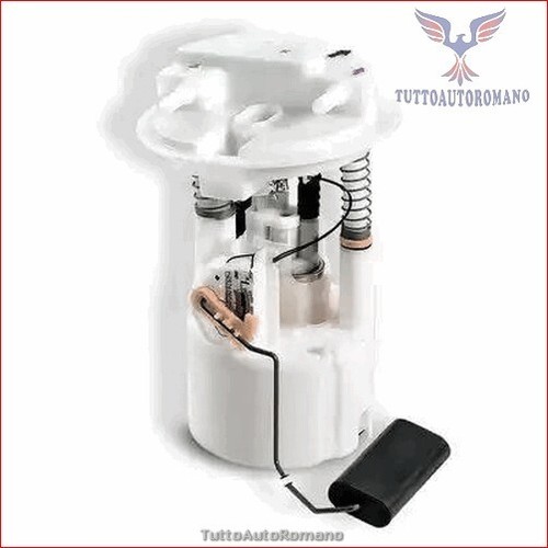 76488 pompa carburante meat - 76488/1,