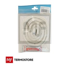 GUARNIZIONE TRECCIA QUADRATA