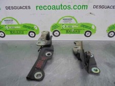 cerniera cofano per CHEVROLET