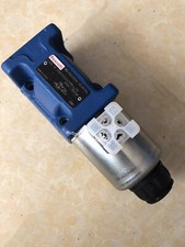 Valvola Rexroth R901278769