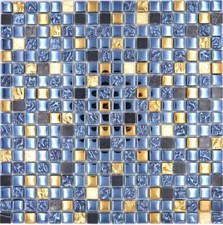 Mosaico pietra naturale - mosaico,
