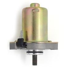 STARTER for Benelli Naked 50