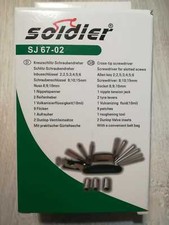 Multi Tool Kit Mountain Bike screwdriver allen attrezzi riparazione bicicletta 