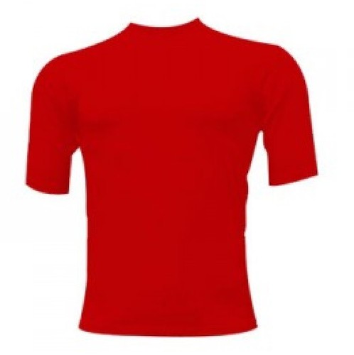 Rash guard vest - rash, mma