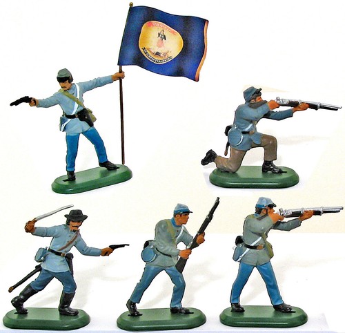 Britains superdeetail a - britains,