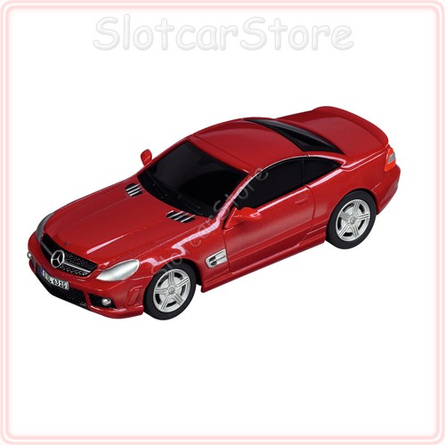 Carrera 61222 amg - carrera,
