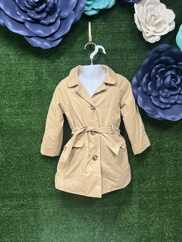 Trench cappotto zara - trench, bambino