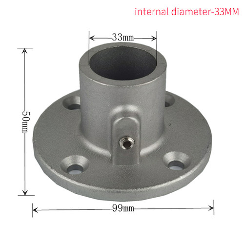 1pz raccordo per tubi - 1pz,