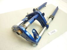 Forcella anteriore minibike Guzzi Benelli Motobi Magnum vari modelli nuovo fo...