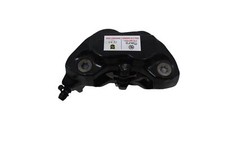 PINZA ANTERIORE KTM 125 DUKE ABS 2013 2016 FRENO RUOTA DISCO