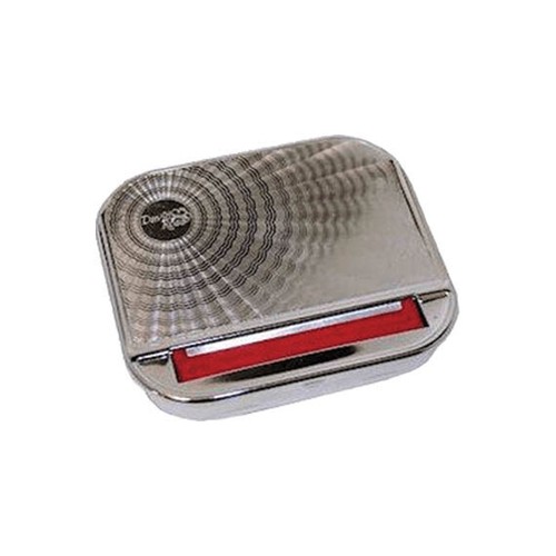 Macchinetta tabacchiera mm - macchinetta,