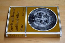Greek and Roman Gold and