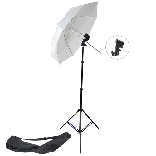 Dynasun kit w988s - kit, studio