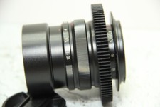 Obiettivo sovietico Mir-1B