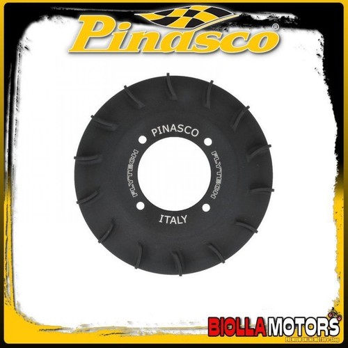 26061021 ventola volano - 26061021,