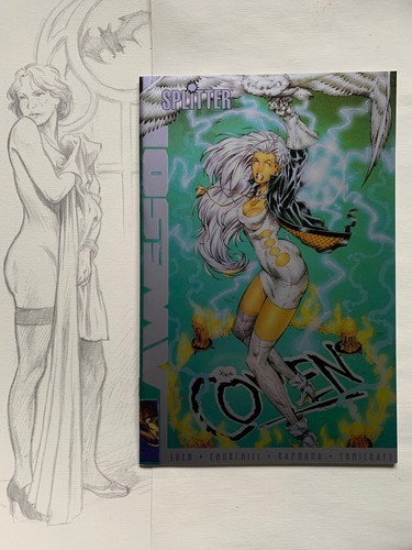 Bande dessinée comics per - bd,